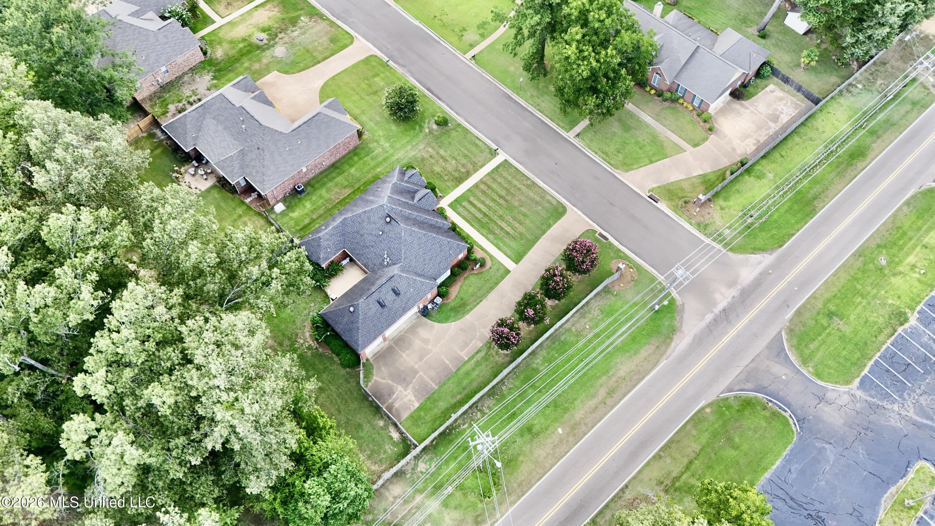 100 Trace Ridge Drive Clinton, MS 39056 - Photo 80 of 89 dji_fly_20260722_155256_0256_17847579582