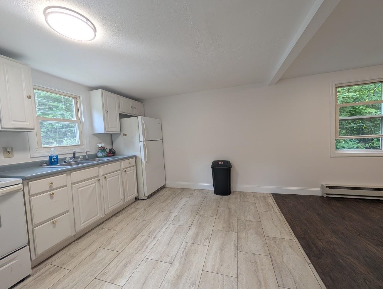 67 Perry Road New Ipswich, NH 03071 - Photo 5 of 10 Gallery Image 5