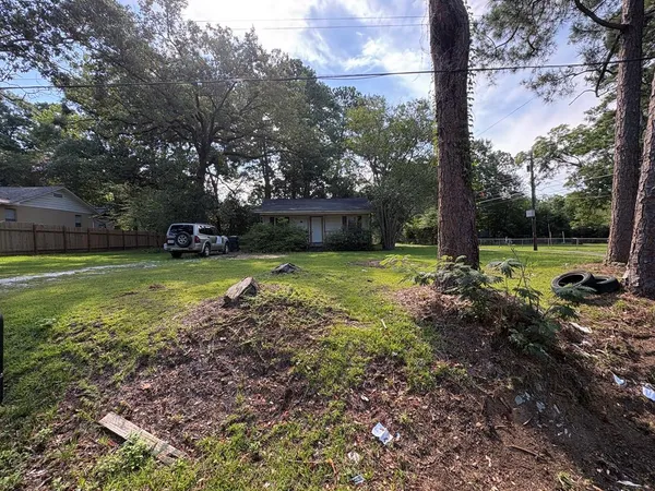$82,000 | 287 Timbers Drive, Dothan, AL 36301
