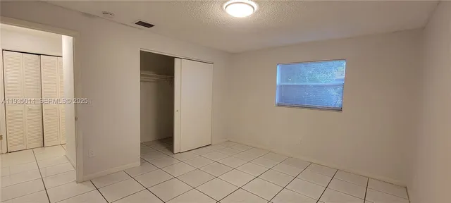 $1,650 | 4621 Southwest 33rd Avenue, Unit 5, Dania Beach, FL 33312