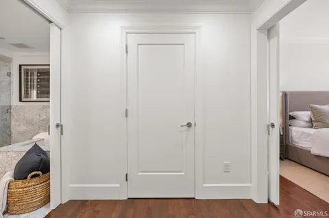 $1,395,000 | 1645 Pacific Avenue, Unit 1D, San Francisco, CA 94109