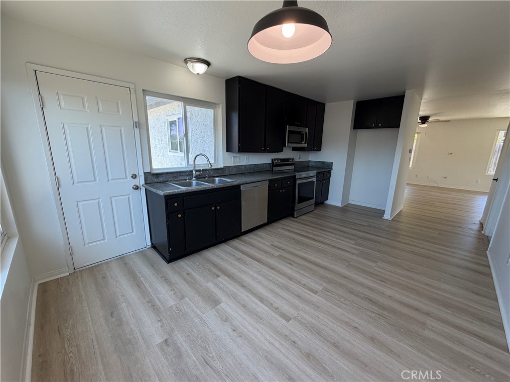 8214 Cacus Street Spring Valley, CA 91977 - Photo 11 of 40 Gallery Image 11