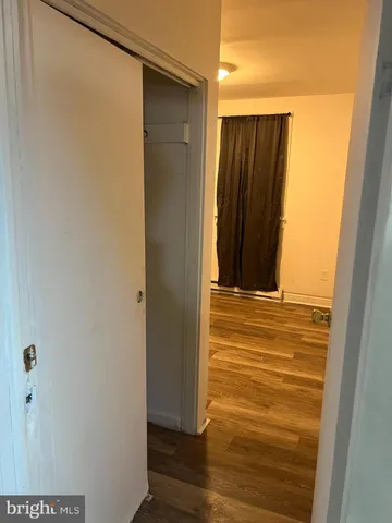 $2,200 | 16 South New Street, Unit 1, Dover, DE 19904