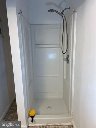 $2,200 | 16 South New Street, Unit 1, Dover, DE 19904
