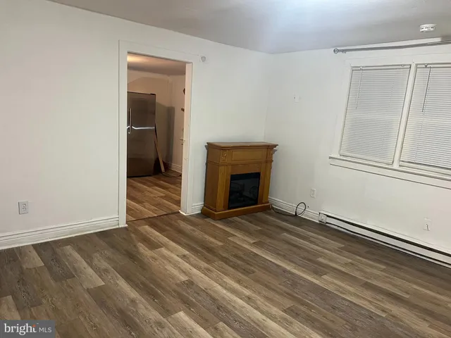 $2,200 | 16 South New Street, Unit 1, Dover, DE 19904