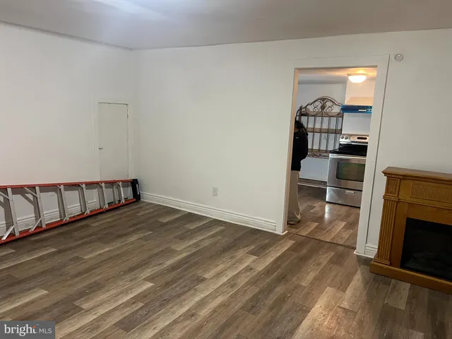 $2,200 | 16 South New Street, Unit 1, Dover, DE 19904