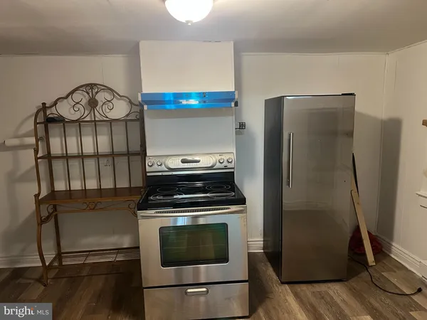 $2,200 | 16 South New Street, Unit 1, Dover, DE 19904