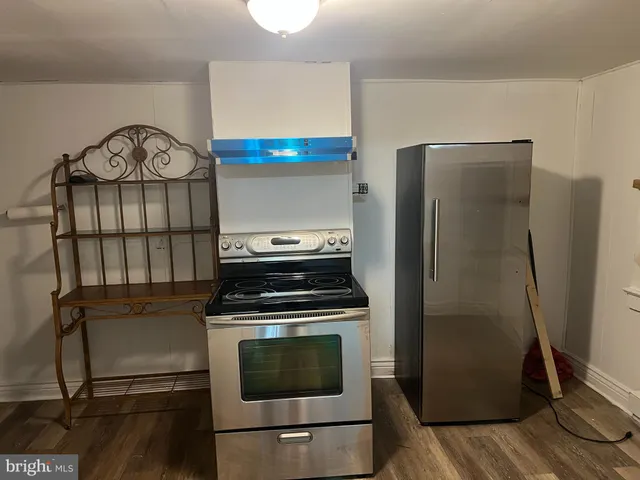 $2,200 | 16 South New Street, Unit 1, Dover, DE 19904