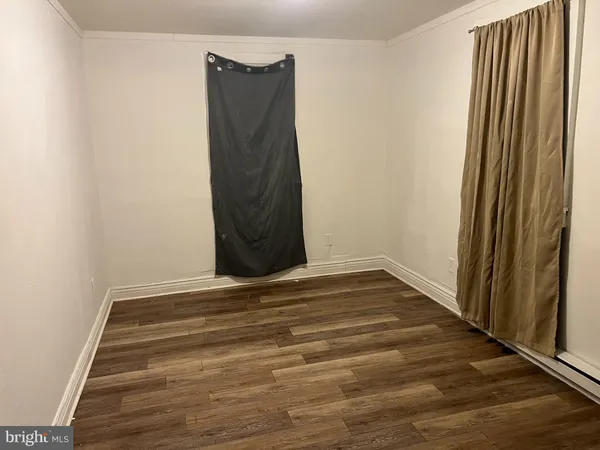 $2,200 | 16 South New Street, Unit 1, Dover, DE 19904