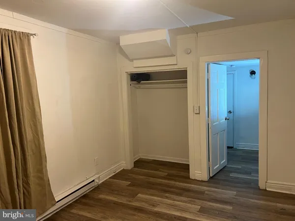 $2,200 | 16 South New Street, Unit 1, Dover, DE 19904