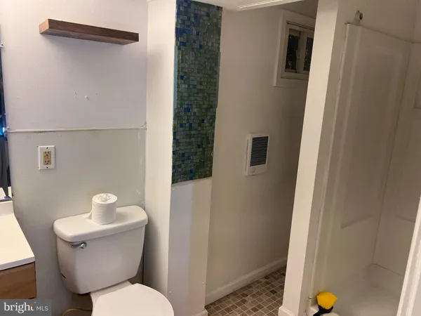$2,200 | 16 South New Street, Unit 1, Dover, DE 19904