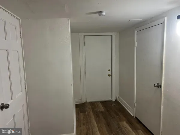 $2,200 | 16 South New Street, Unit 1, Dover, DE 19904