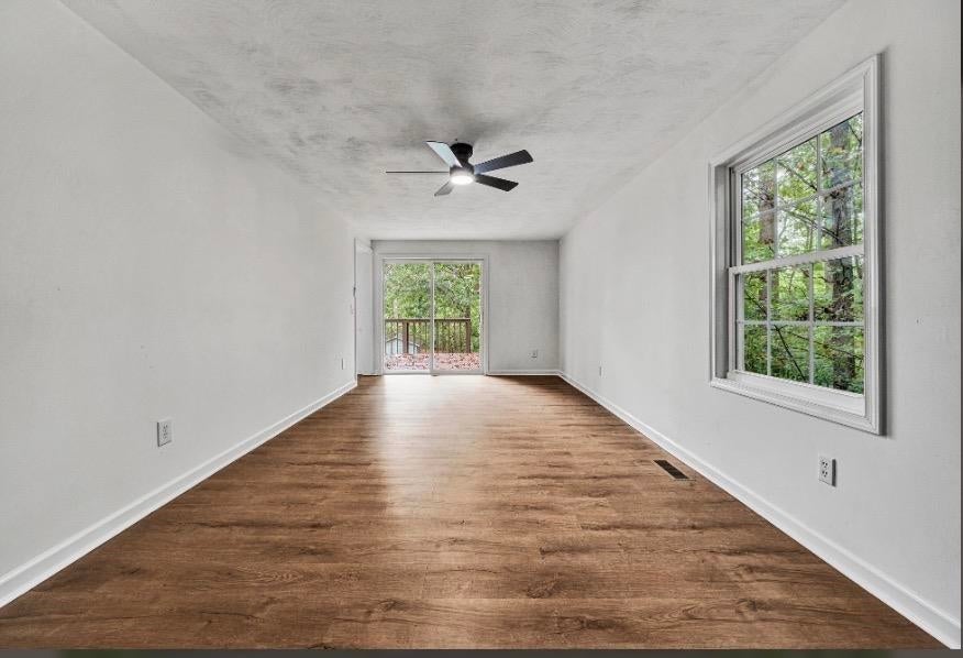 4037 Webster Road Glade Hill, VA 24092 - Photo 10 of 36 Gallery Image 10