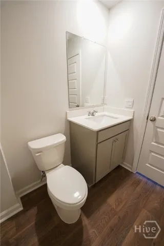 $2,550 | 102 Painted Lady Loop, Savannah, GA 31419