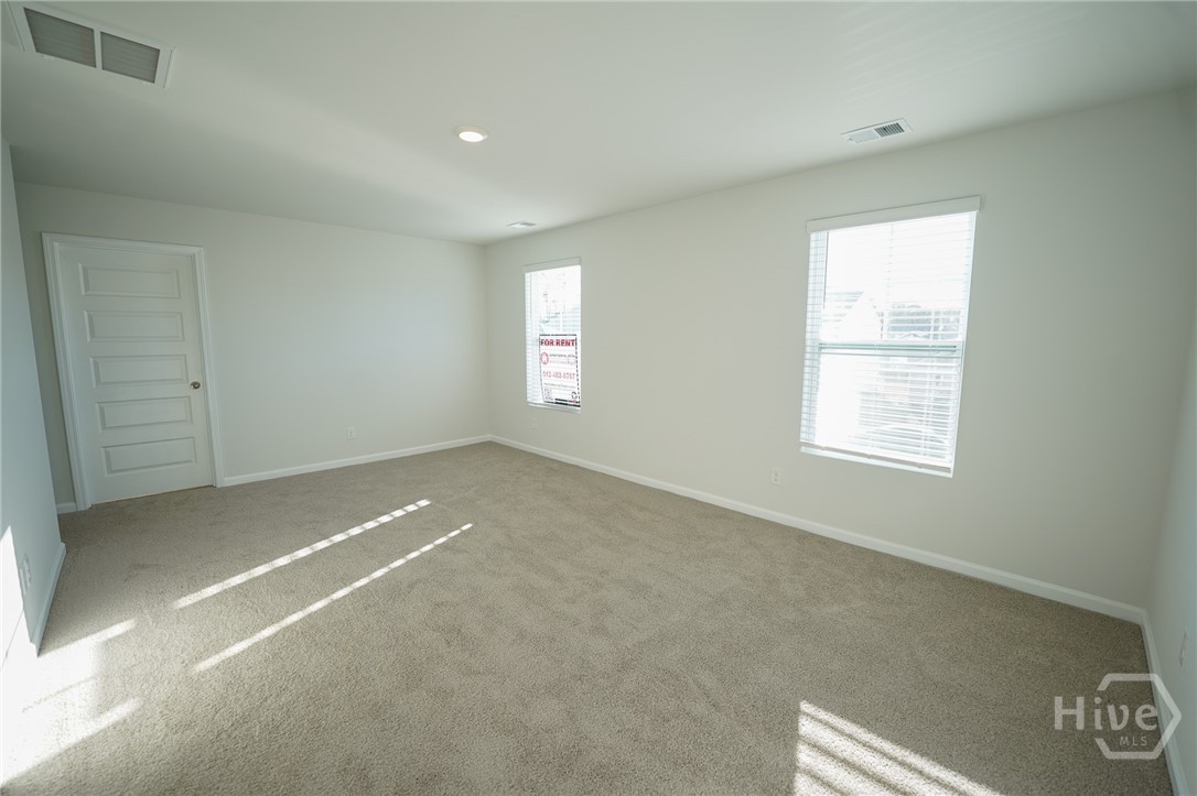 102 Painted Lady Loop Savannah, GA 31419 - Photo 12 of 32