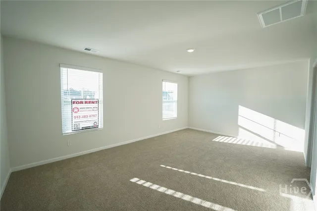 $2,550 | 102 Painted Lady Loop, Savannah, GA 31419