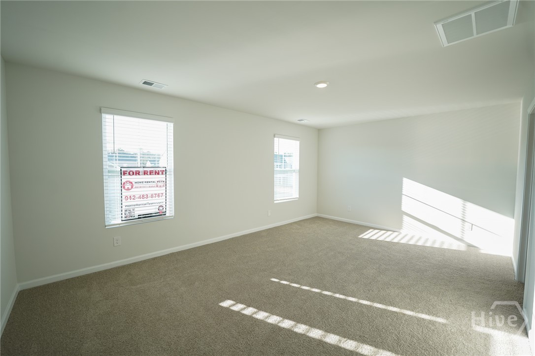 102 Painted Lady Loop Savannah, GA 31419 - Photo 13 of 32