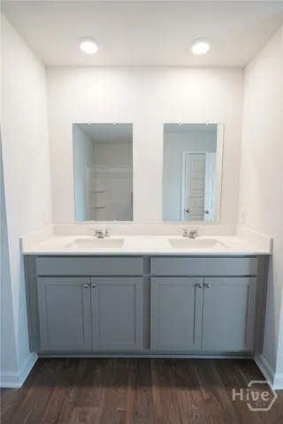 $2,550 | 102 Painted Lady Loop, Savannah, GA 31419