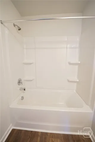 $2,550 | 102 Painted Lady Loop, Savannah, GA 31419