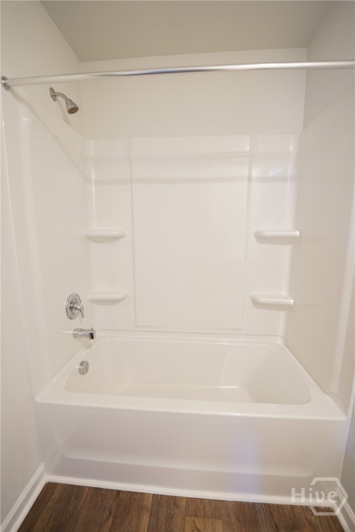 102 Painted Lady Loop Savannah, GA 31419 - Photo 17 of 32