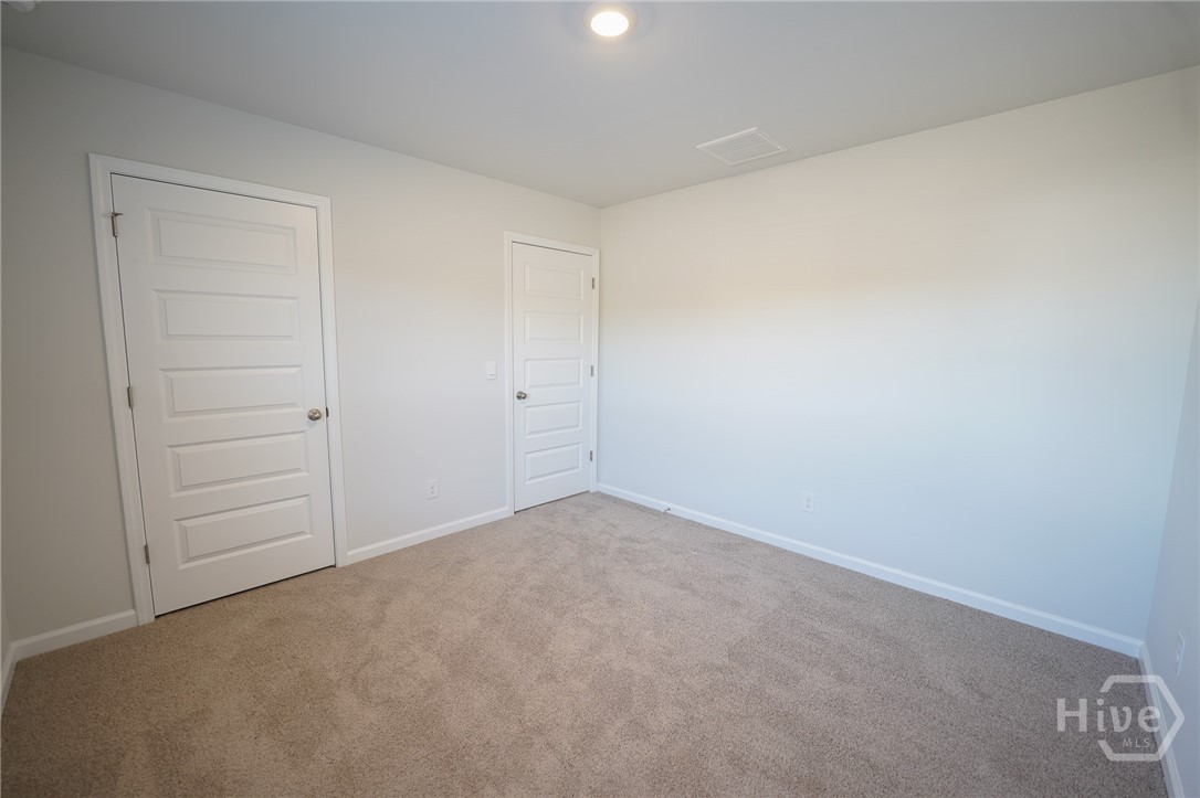 102 Painted Lady Loop Savannah, GA 31419 - Photo 22 of 32