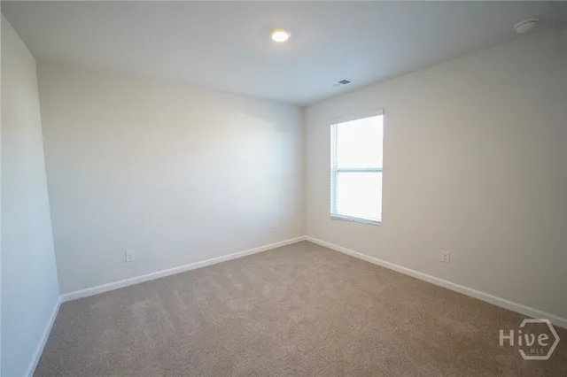 $2,550 | 102 Painted Lady Loop, Savannah, GA 31419