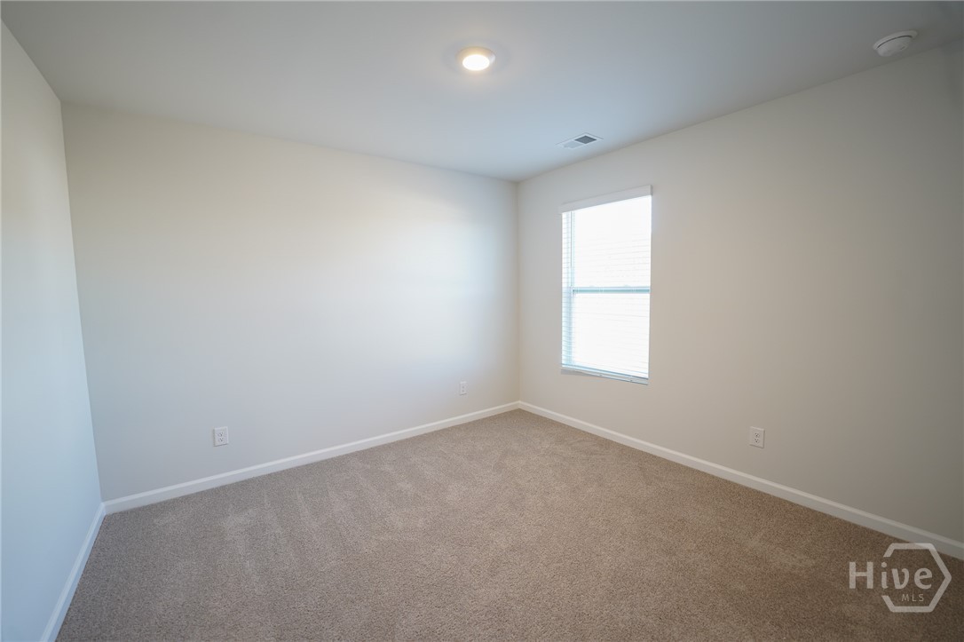 102 Painted Lady Loop Savannah, GA 31419 - Photo 23 of 32