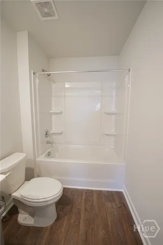 $2,550 | 102 Painted Lady Loop, Savannah, GA 31419