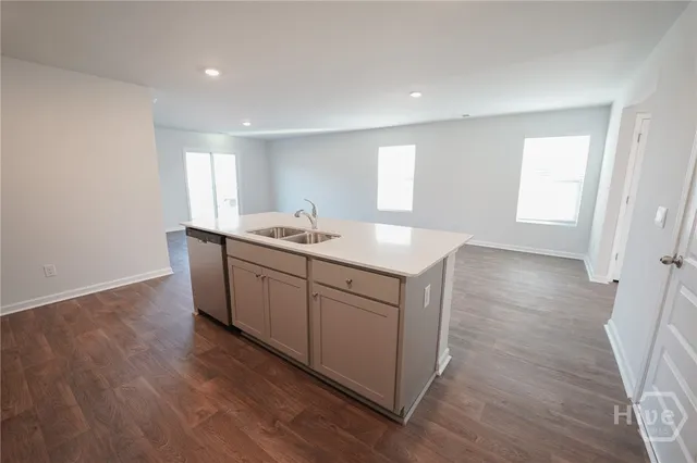 $2,550 | 102 Painted Lady Loop, Savannah, GA 31419