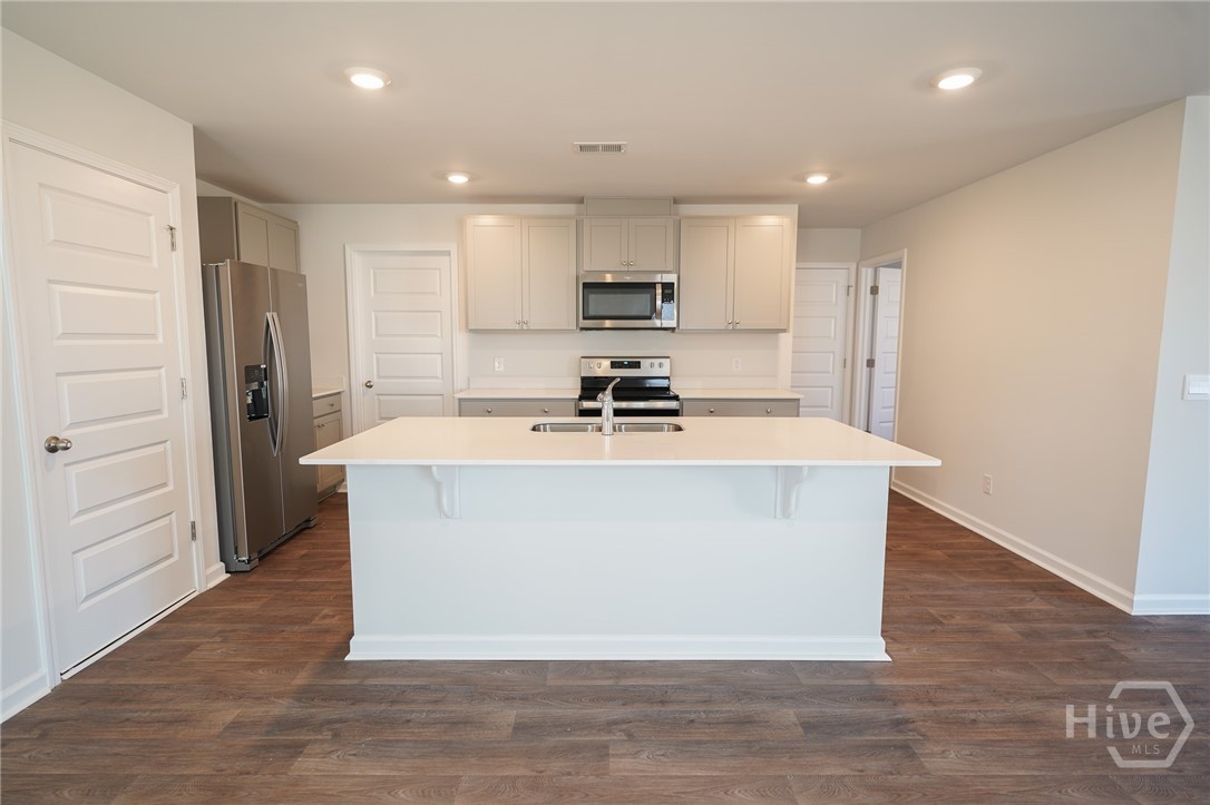 102 Painted Lady Loop Savannah, GA 31419 - Photo 6 of 32