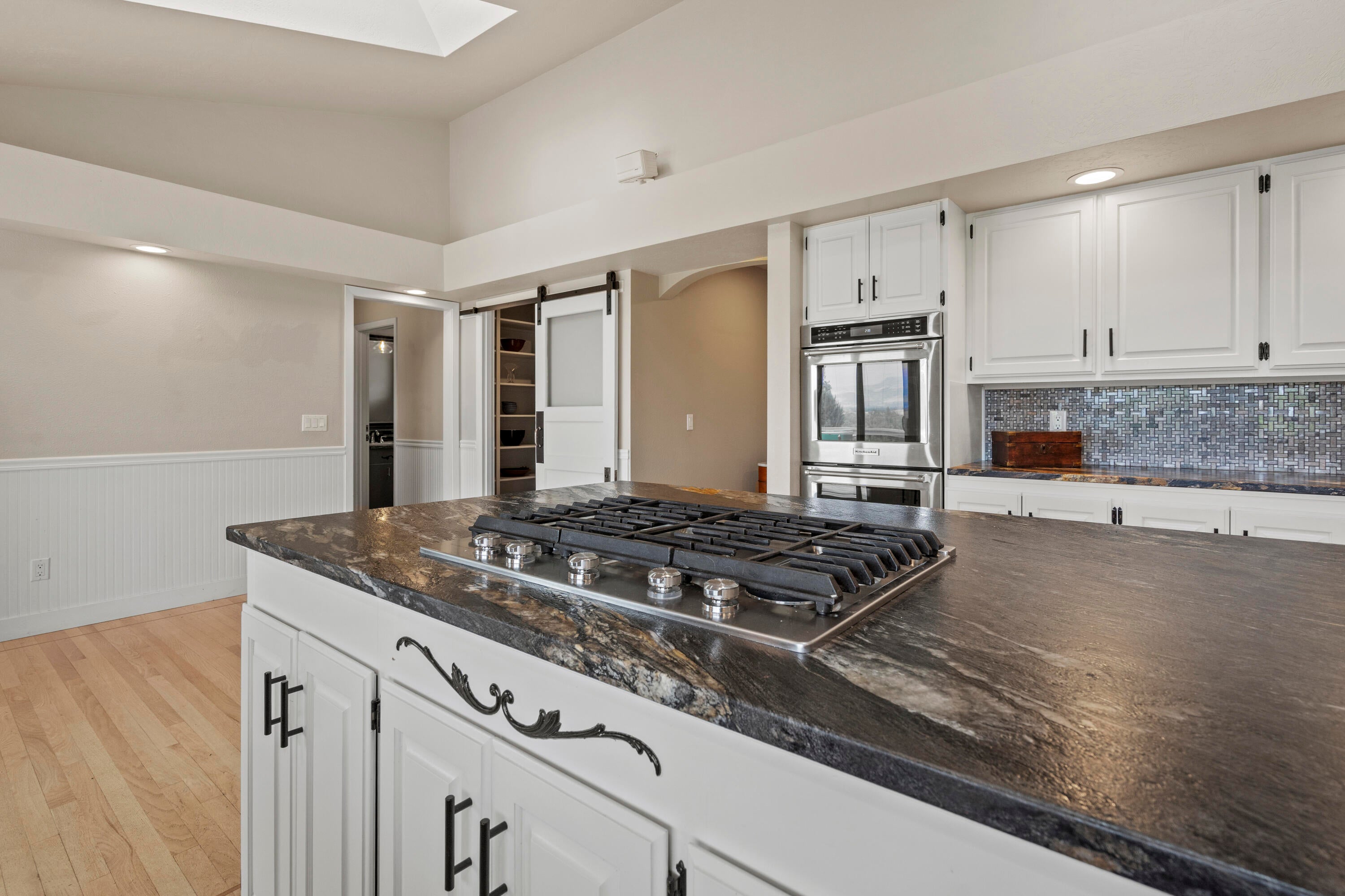 3455 Ross Lane Central Point, OR 97502 - Photo 18 of 70 3455 Ross Lane, Central Point - 18