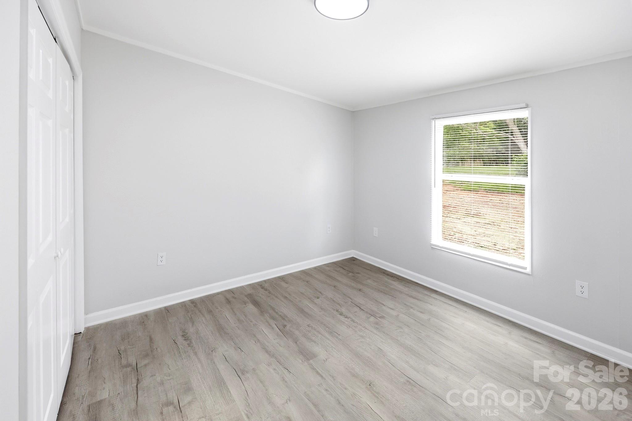 150 Pasture Trail Rutherfordton, NC 28139 - Photo 13 of 28