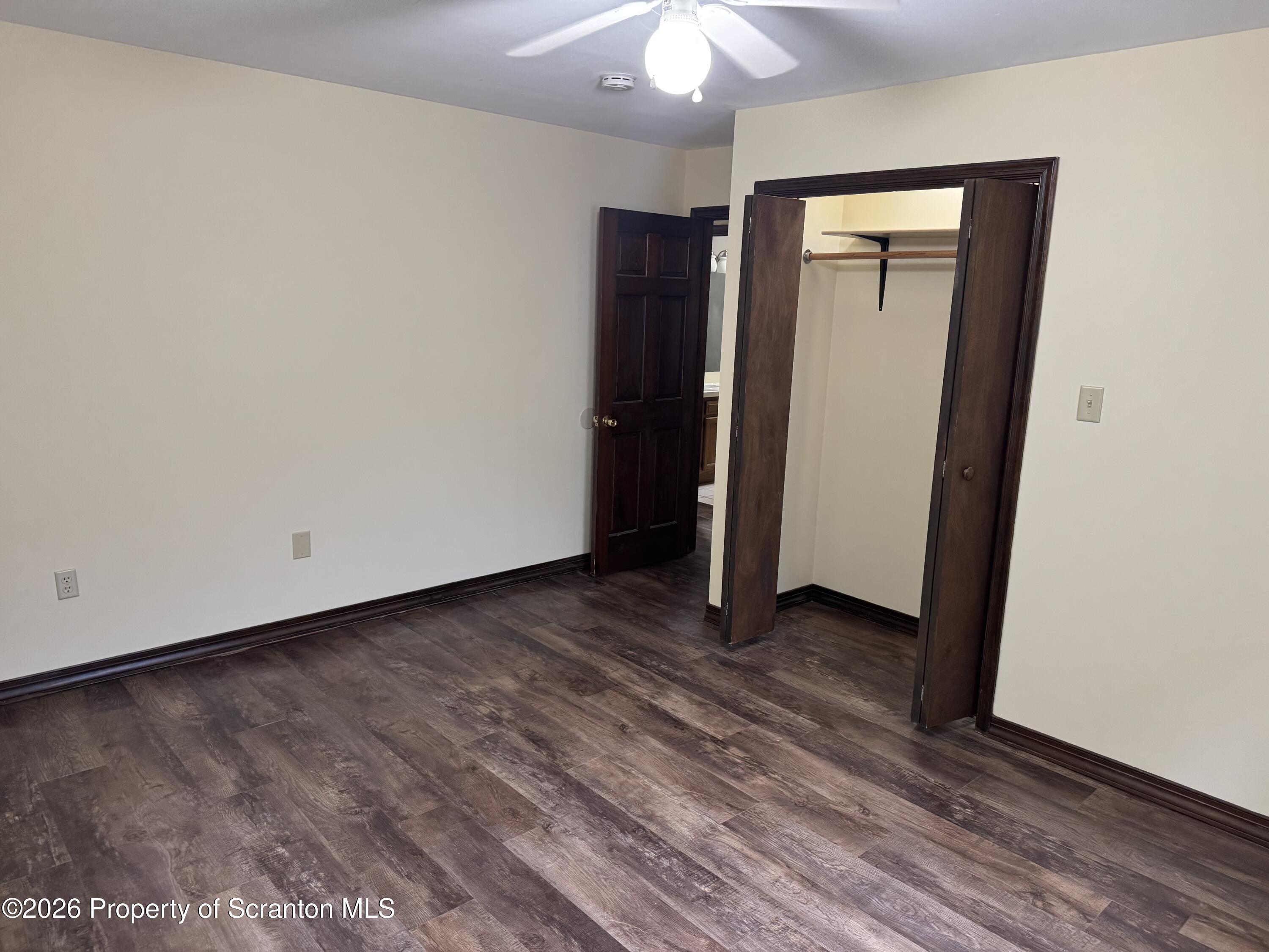 23 East Mountain Road, Unit A Scranton, PA 18505 - Photo 15 of 18 IMG_7576