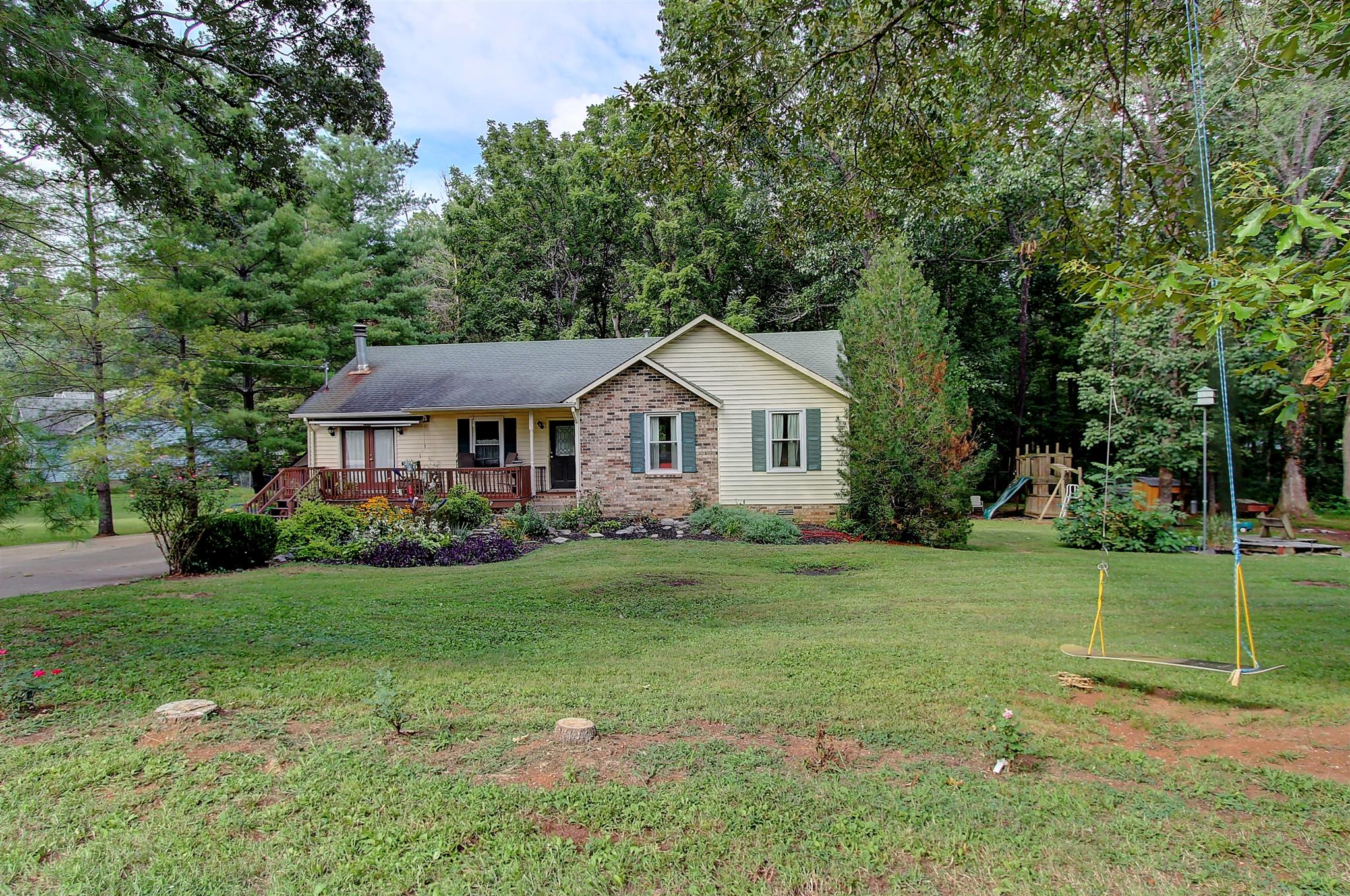 400 Karstridge Road Smyrna, TN 37167 - Photo 1 of 20 Gallery Image 1