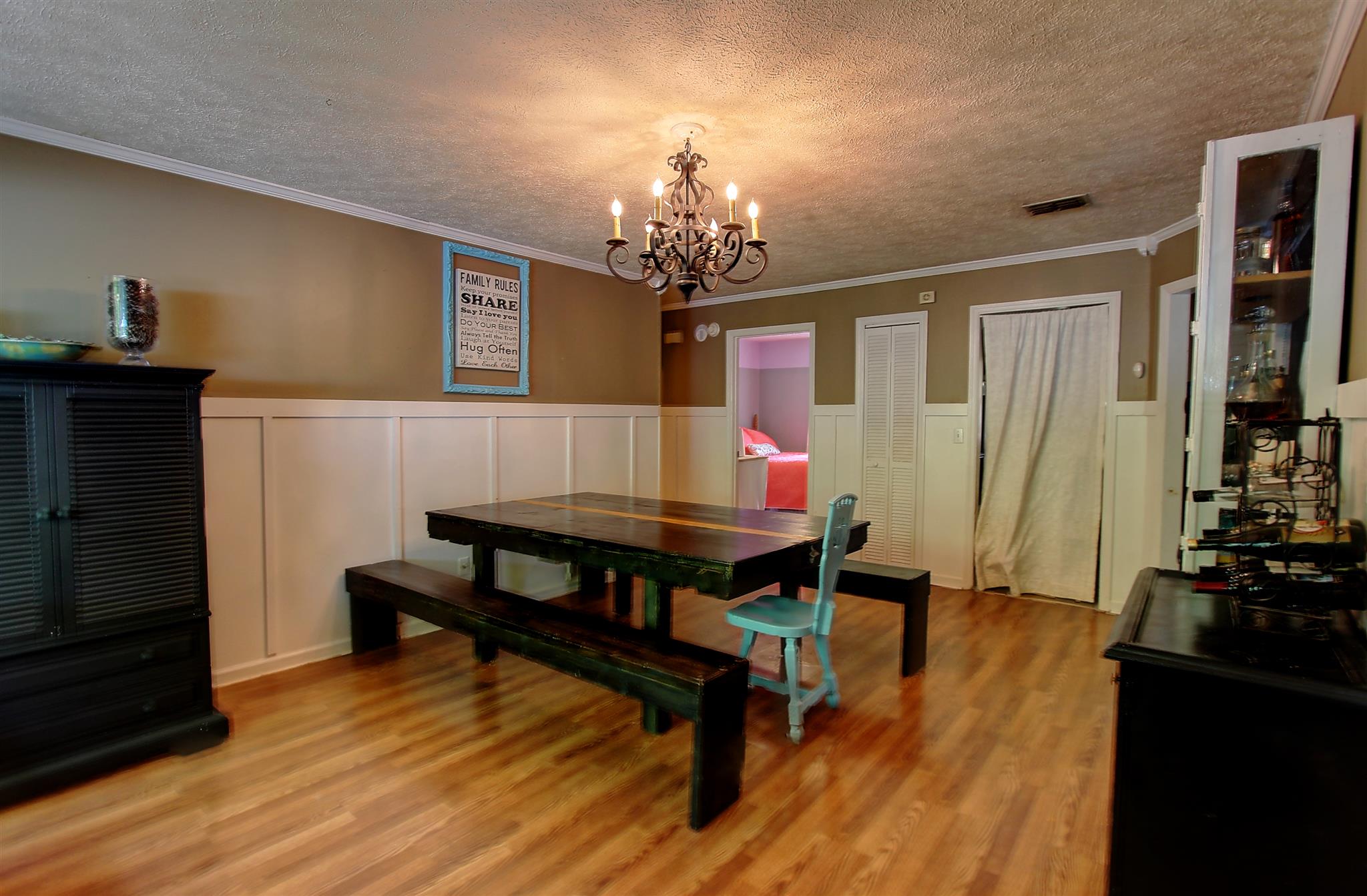 400 Karstridge Road Smyrna, TN 37167 - Photo 2 of 20 Gallery Image 2