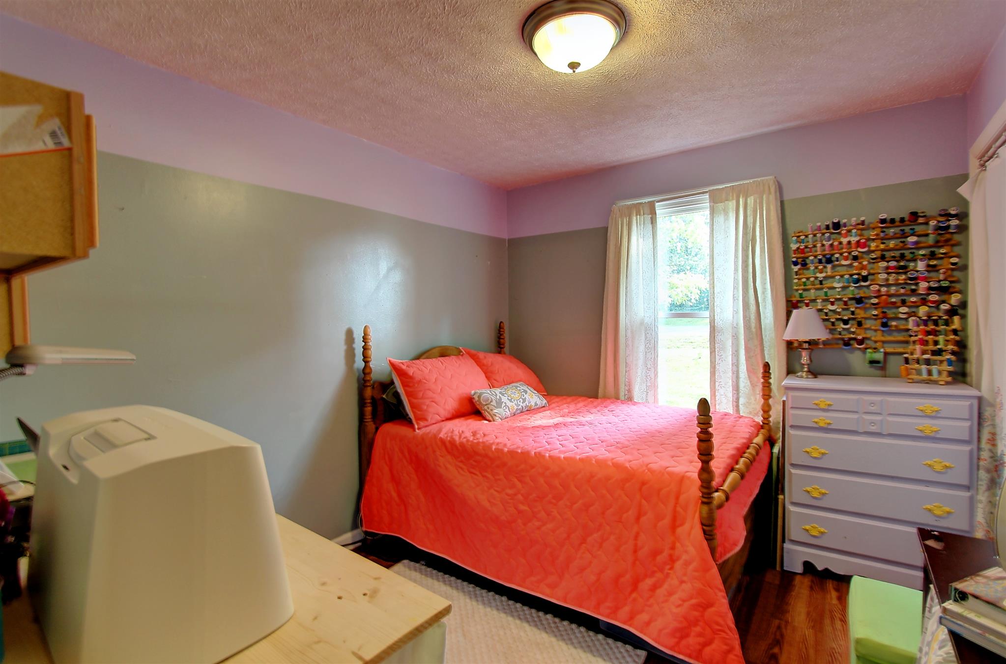 400 Karstridge Road Smyrna, TN 37167 - Photo 11 of 20 Gallery Image 11