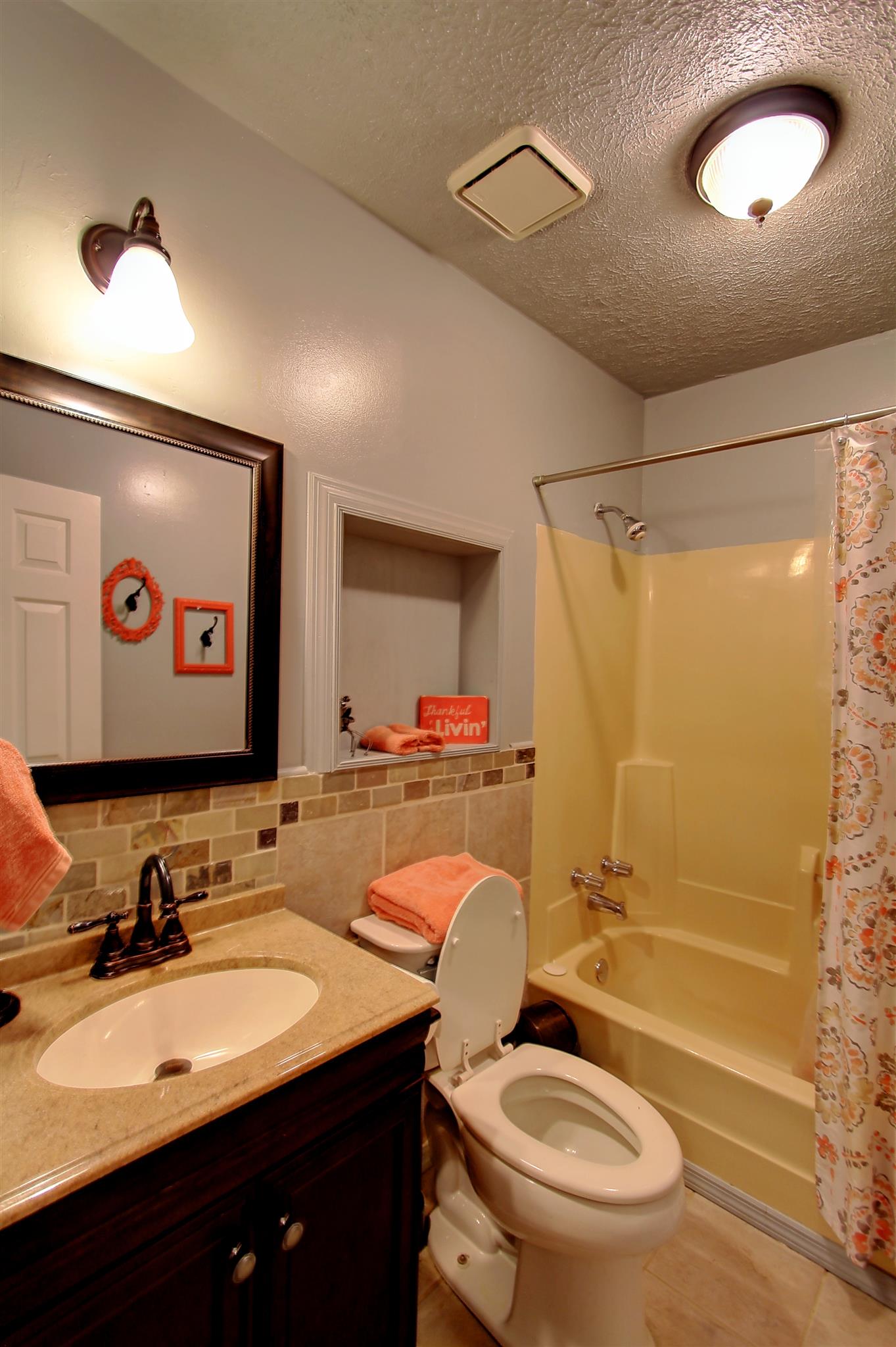 400 Karstridge Road Smyrna, TN 37167 - Photo 12 of 20 Gallery Image 12