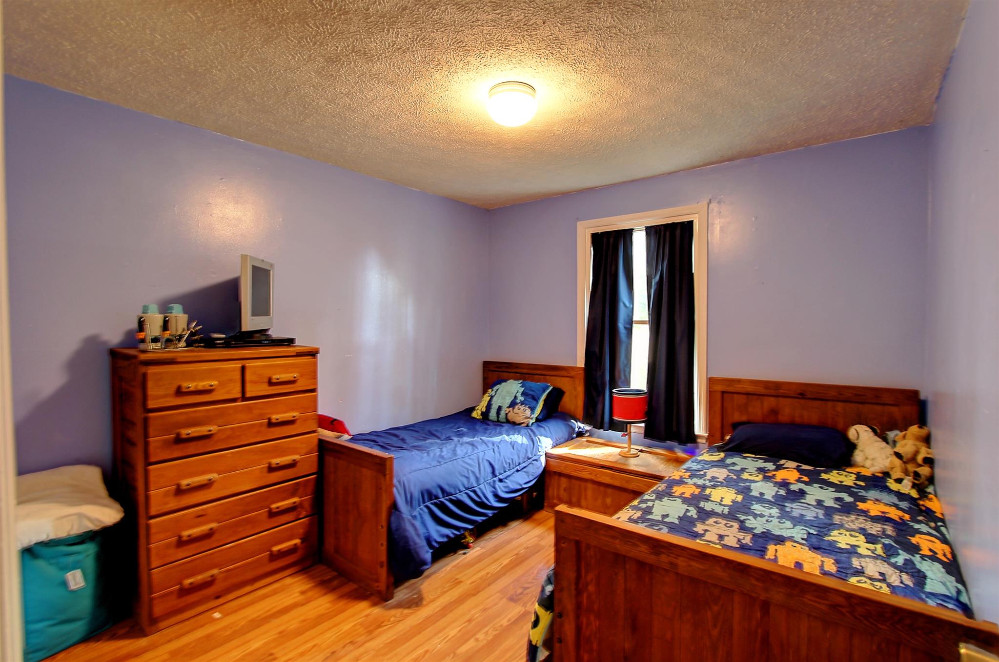 400 Karstridge Road Smyrna, TN 37167 - Photo 13 of 20 Gallery Image 13