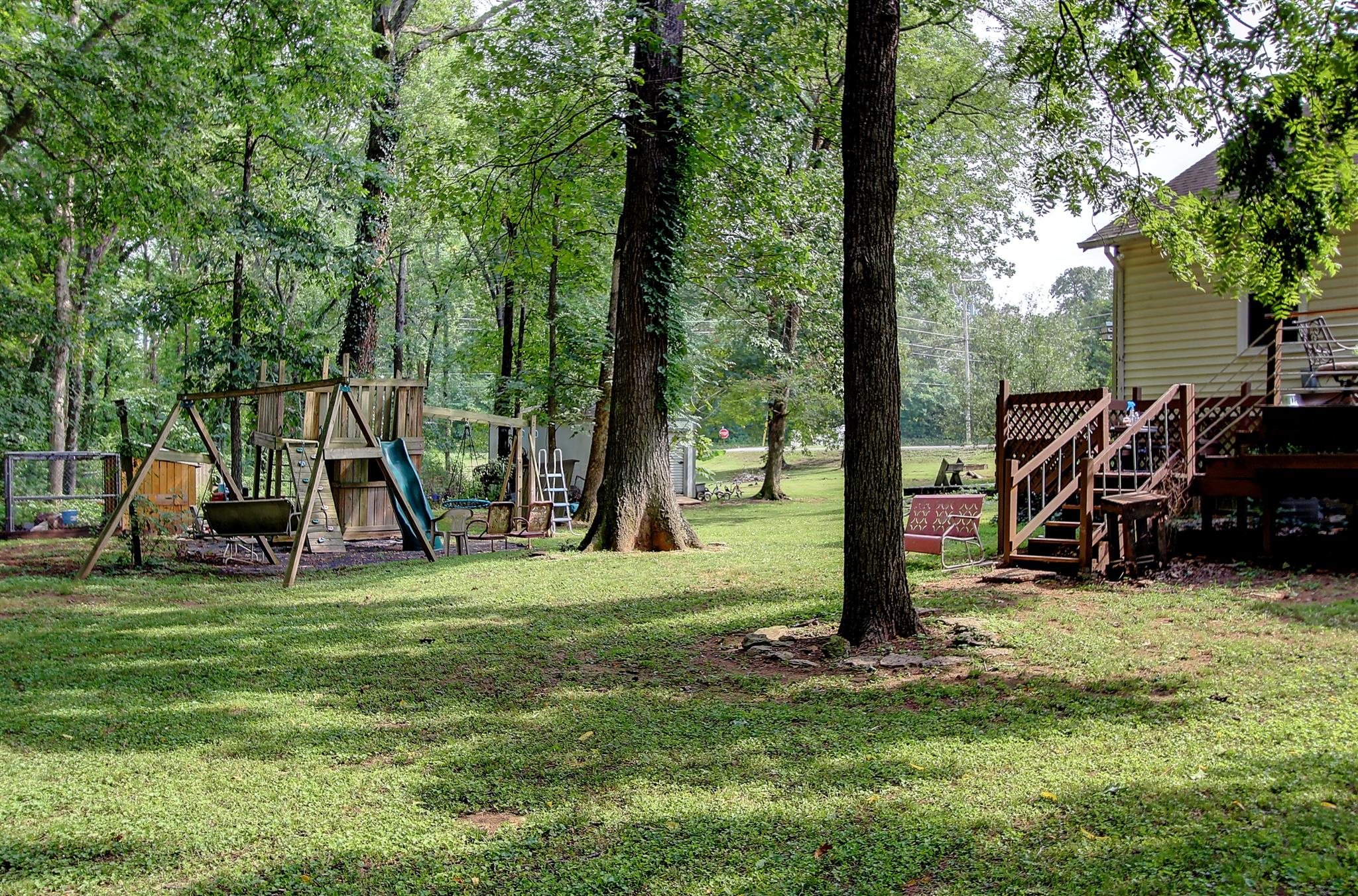400 Karstridge Road Smyrna, TN 37167 - Photo 14 of 20 Gallery Image 14