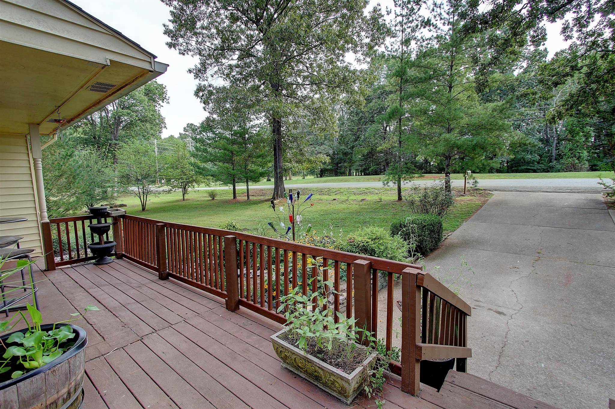 400 Karstridge Road Smyrna, TN 37167 - Photo 15 of 20 Gallery Image 15
