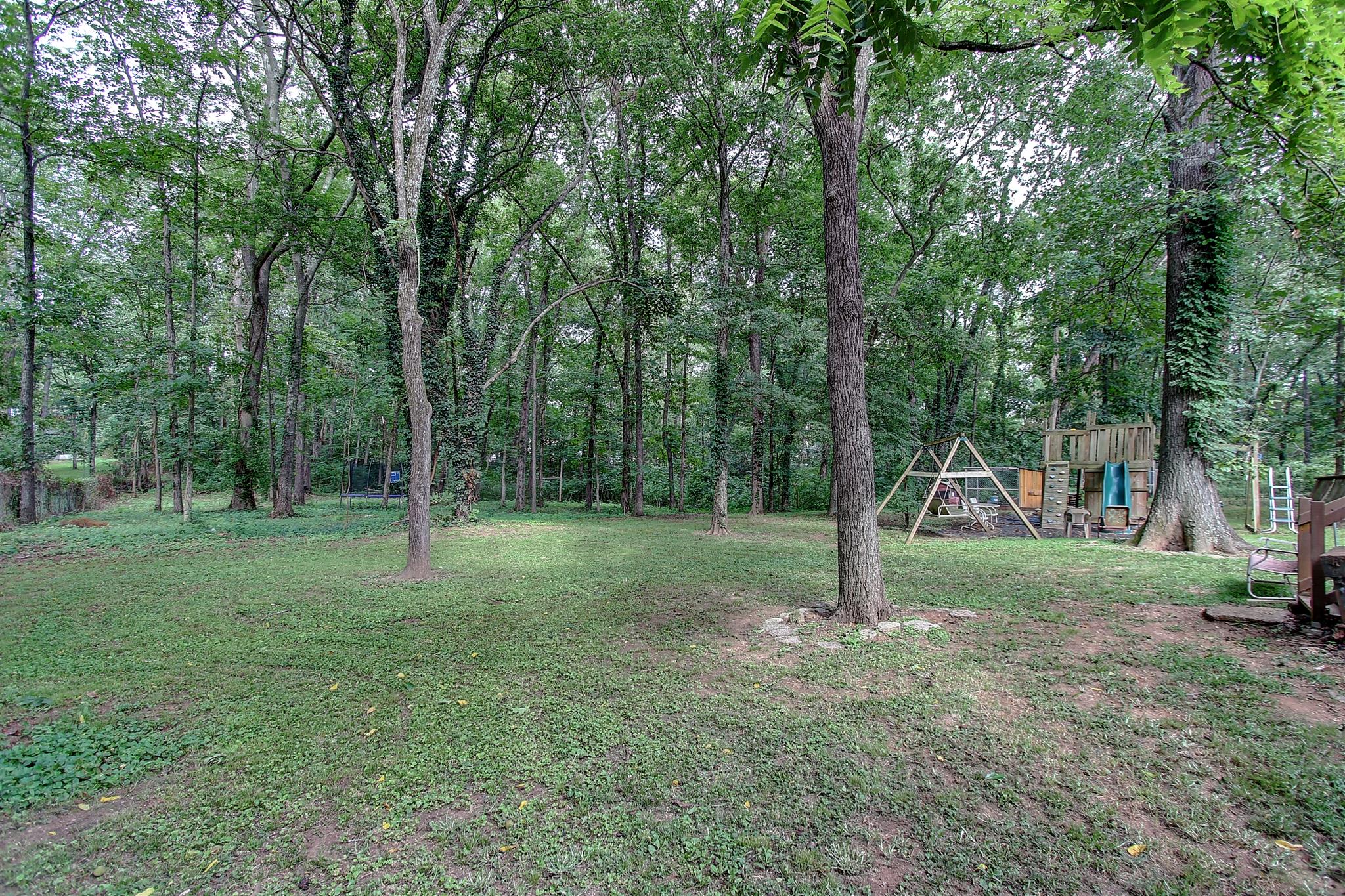 400 Karstridge Road Smyrna, TN 37167 - Photo 16 of 20 Gallery Image 16