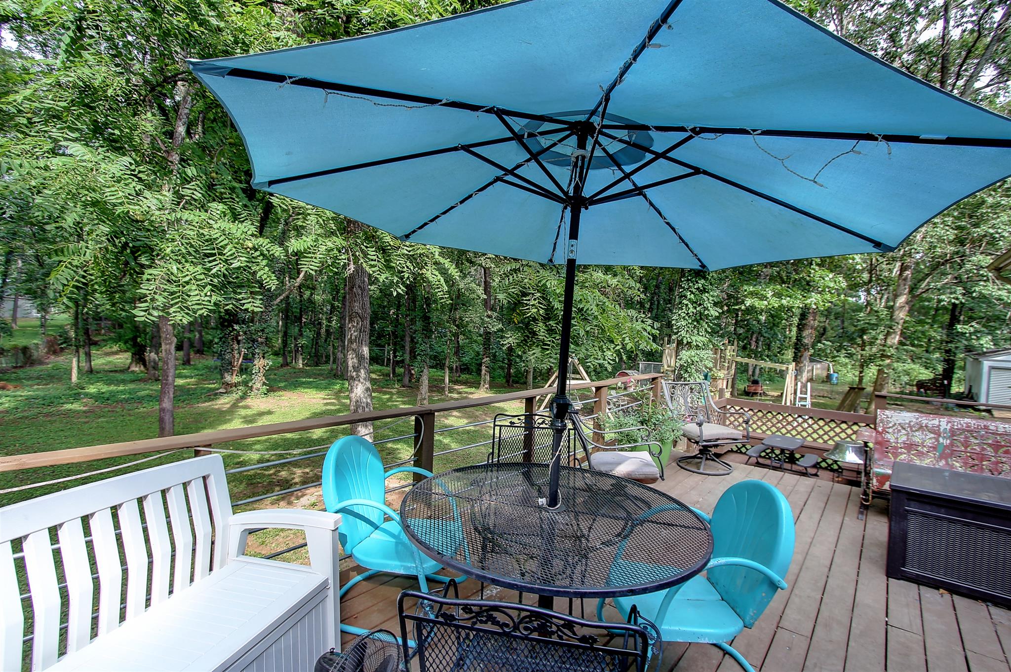 400 Karstridge Road Smyrna, TN 37167 - Photo 17 of 20 Gallery Image 17