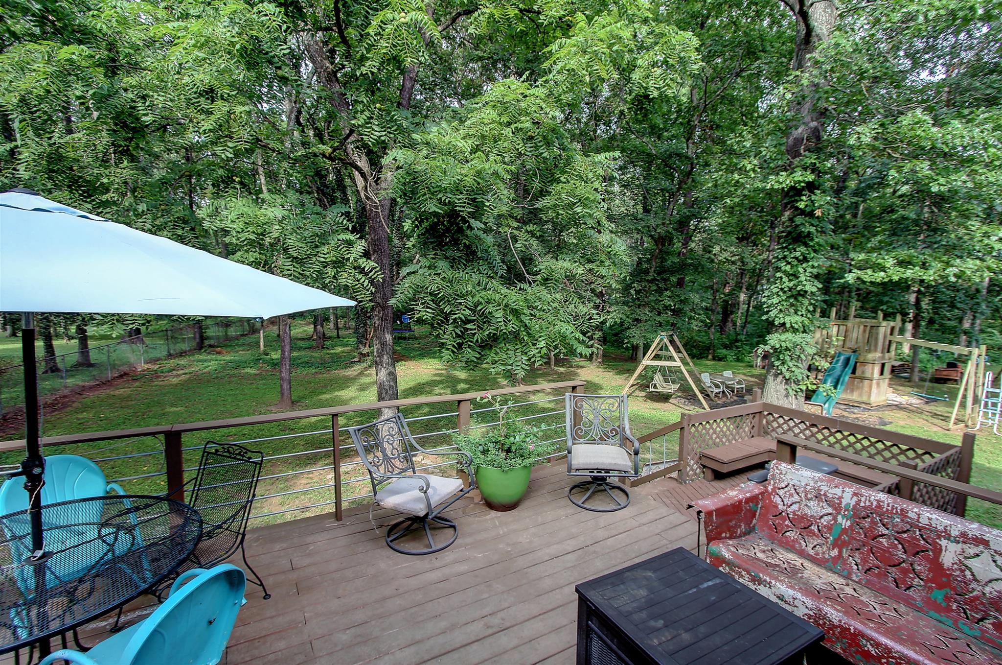 400 Karstridge Road Smyrna, TN 37167 - Photo 18 of 20 Gallery Image 18