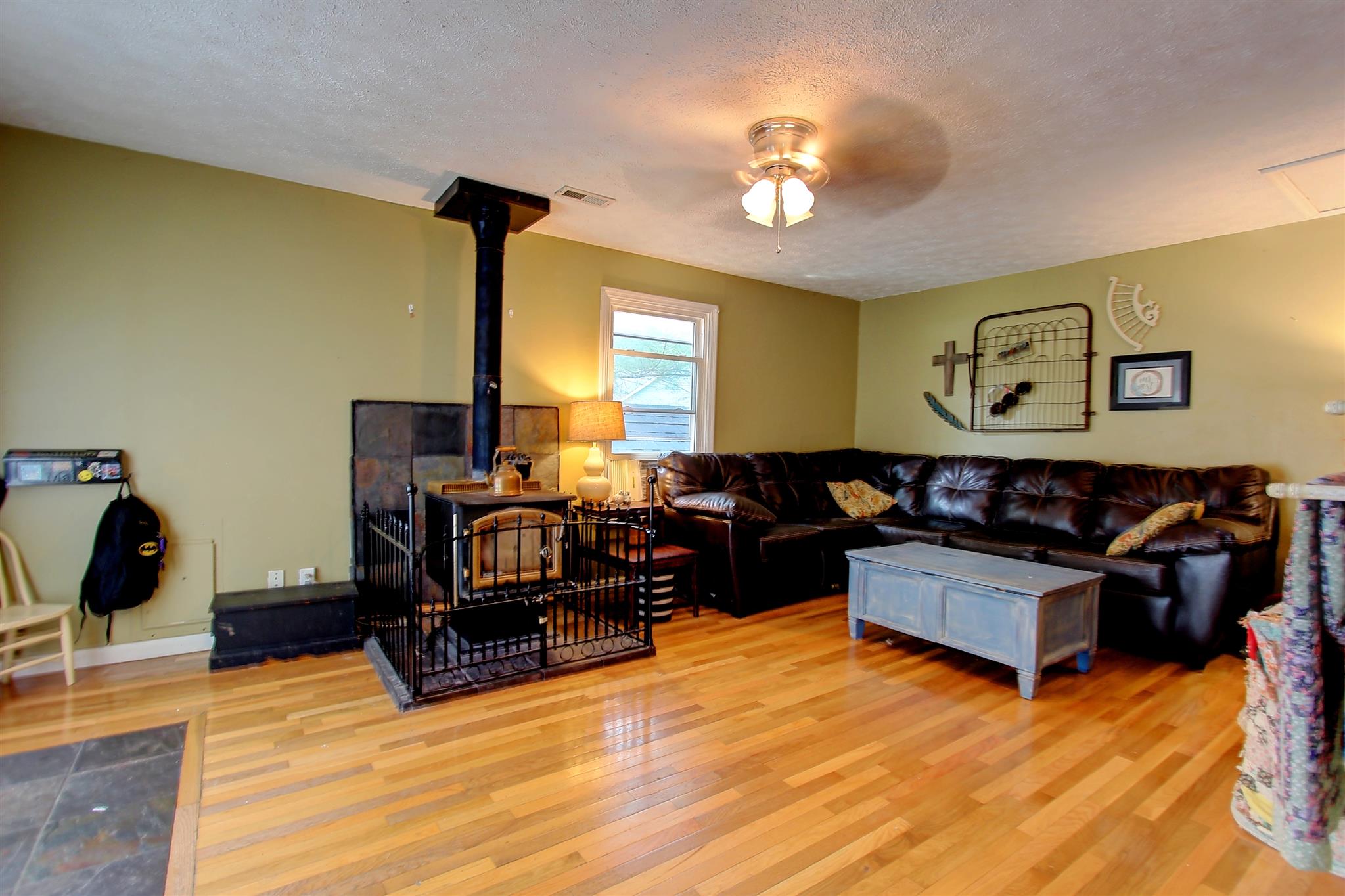 400 Karstridge Road Smyrna, TN 37167 - Photo 3 of 20 Gallery Image 3