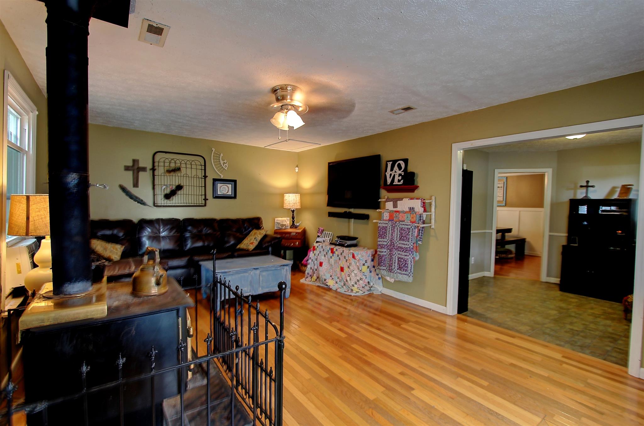 400 Karstridge Road Smyrna, TN 37167 - Photo 4 of 20 Gallery Image 4