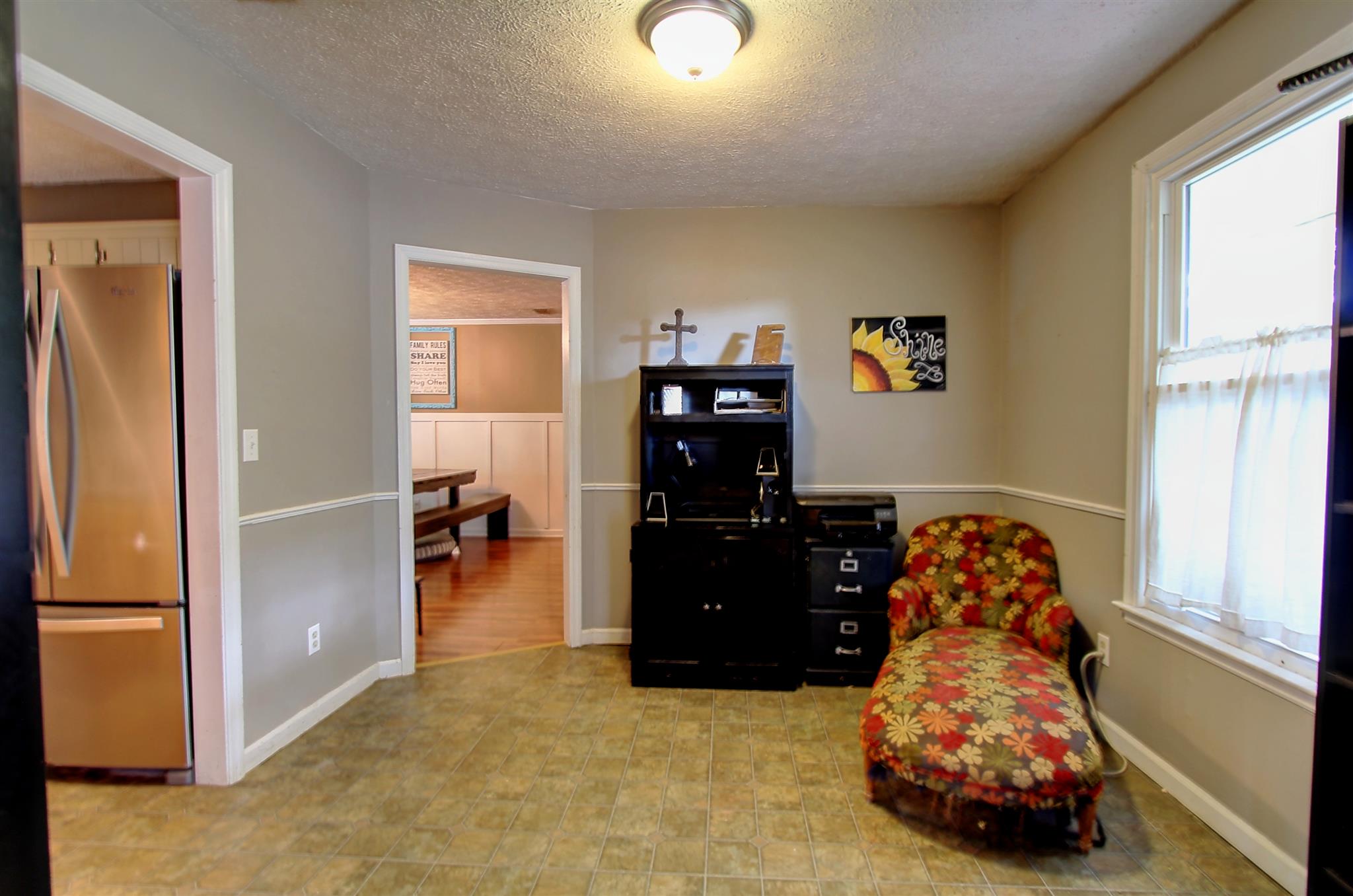400 Karstridge Road Smyrna, TN 37167 - Photo 5 of 20 Gallery Image 5