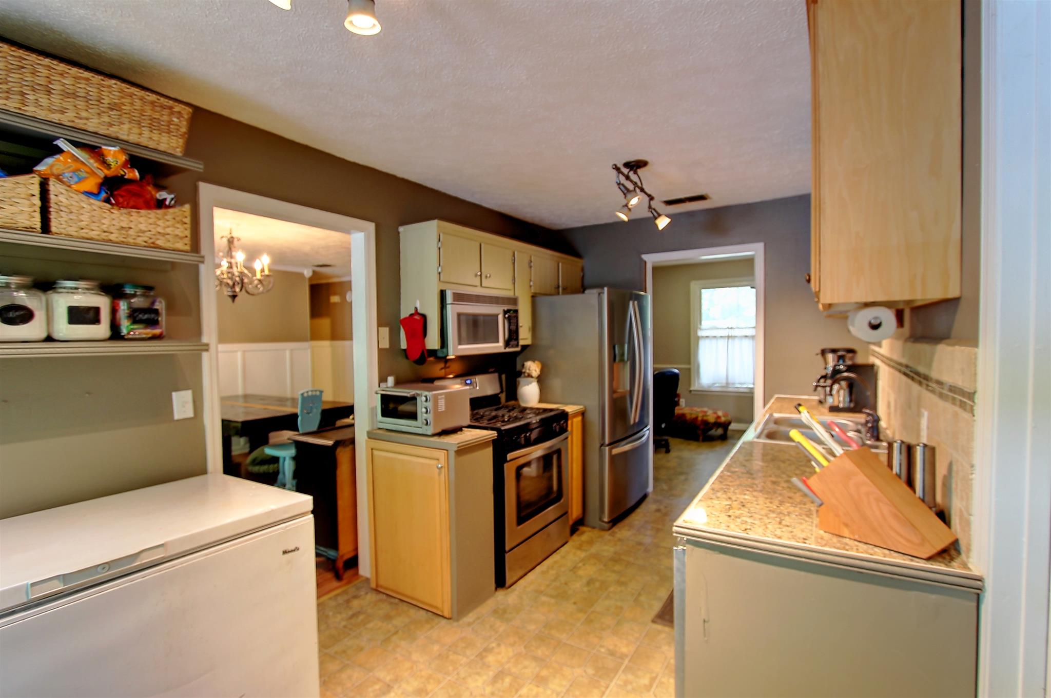 400 Karstridge Road Smyrna, TN 37167 - Photo 6 of 20 Gallery Image 6