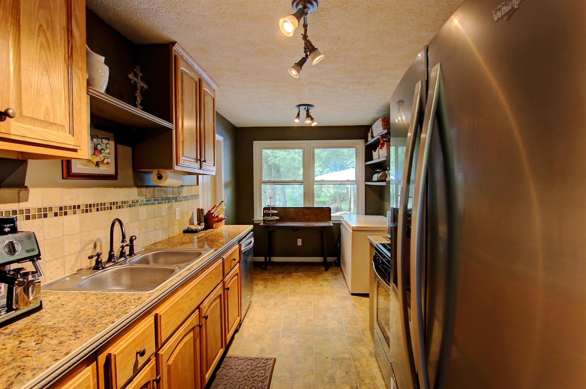 400 Karstridge Road Smyrna, TN 37167 - Photo 7 of 20 Gallery Image 7