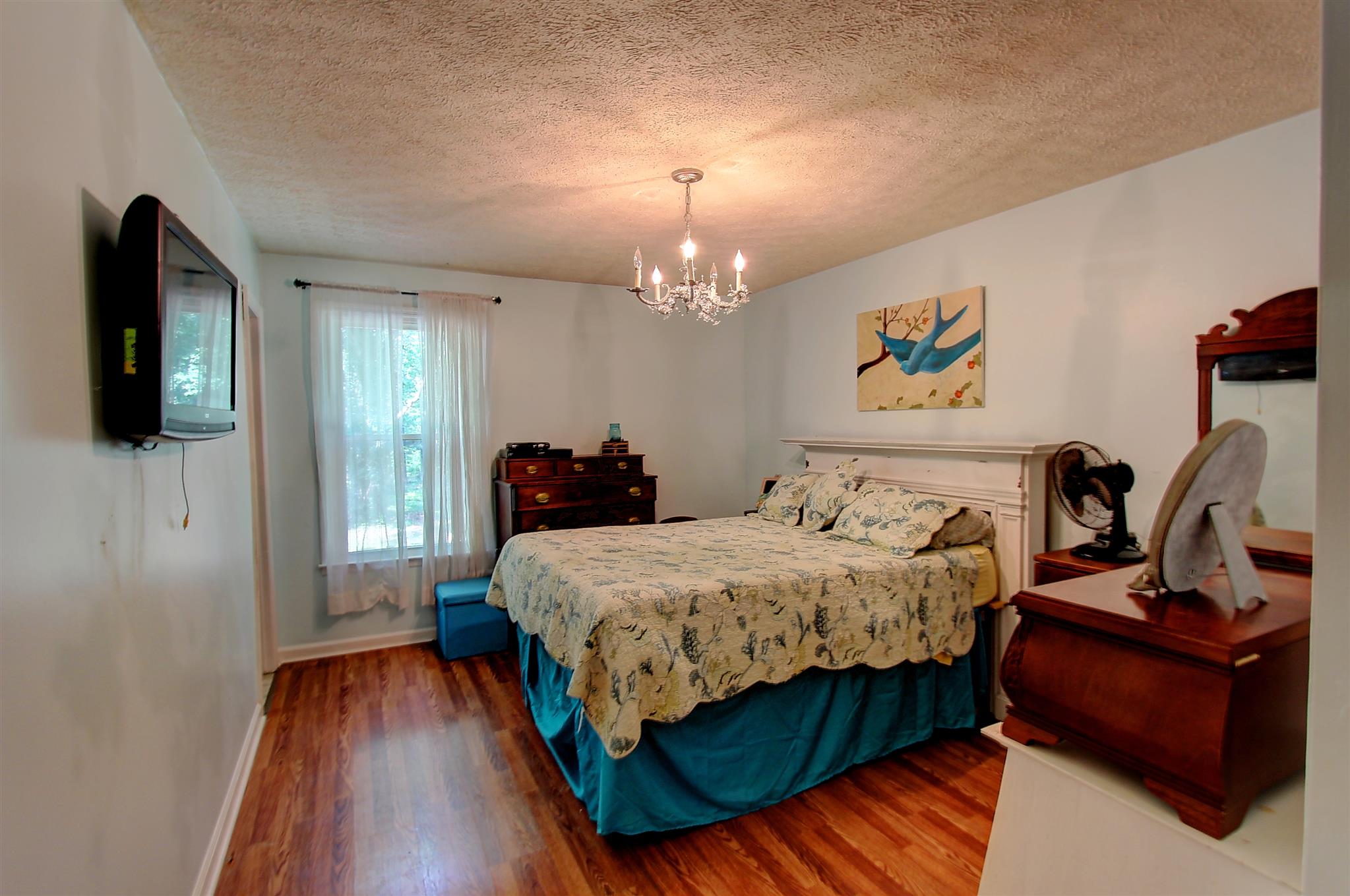 400 Karstridge Road Smyrna, TN 37167 - Photo 9 of 20 Gallery Image 9