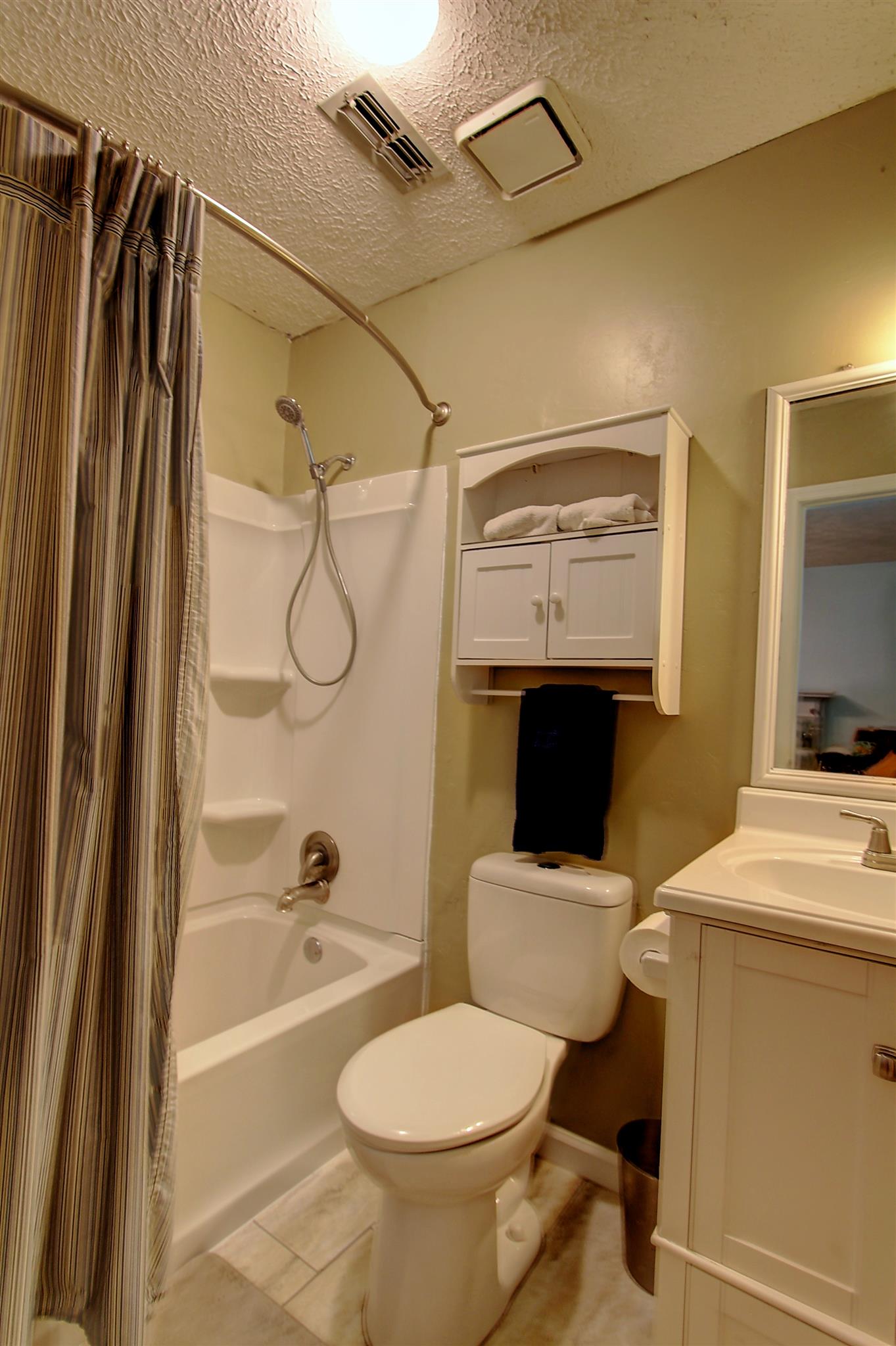 400 Karstridge Road Smyrna, TN 37167 - Photo 10 of 20 Gallery Image 10